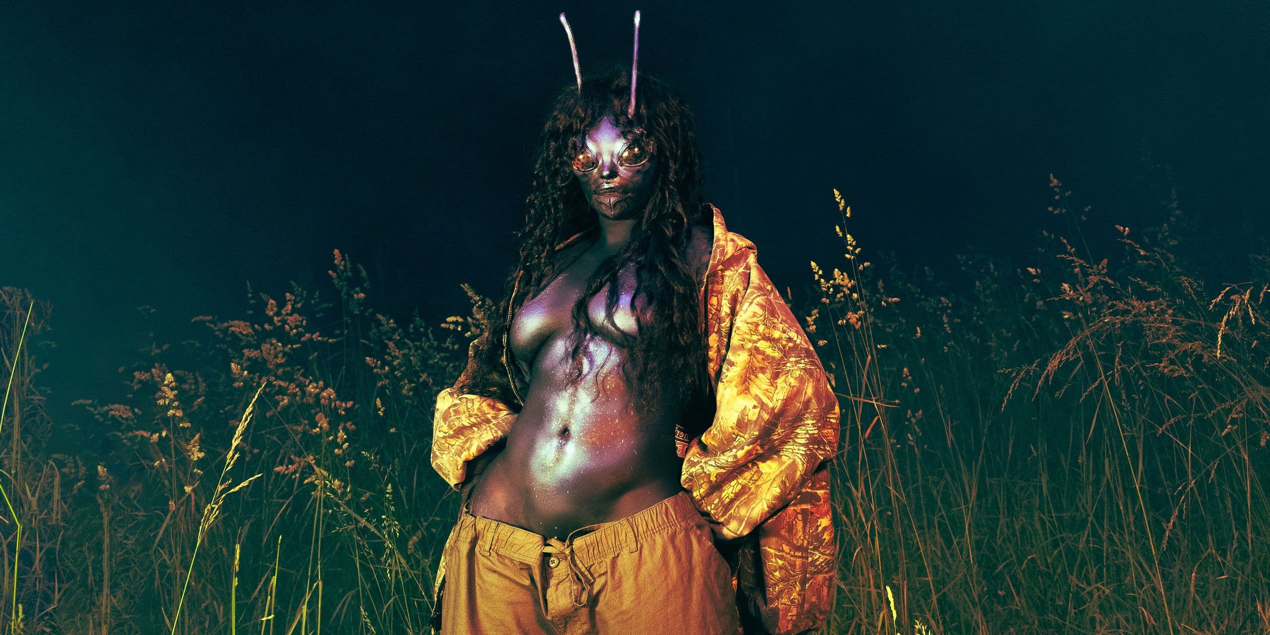 Fact Check: Is SZA single?