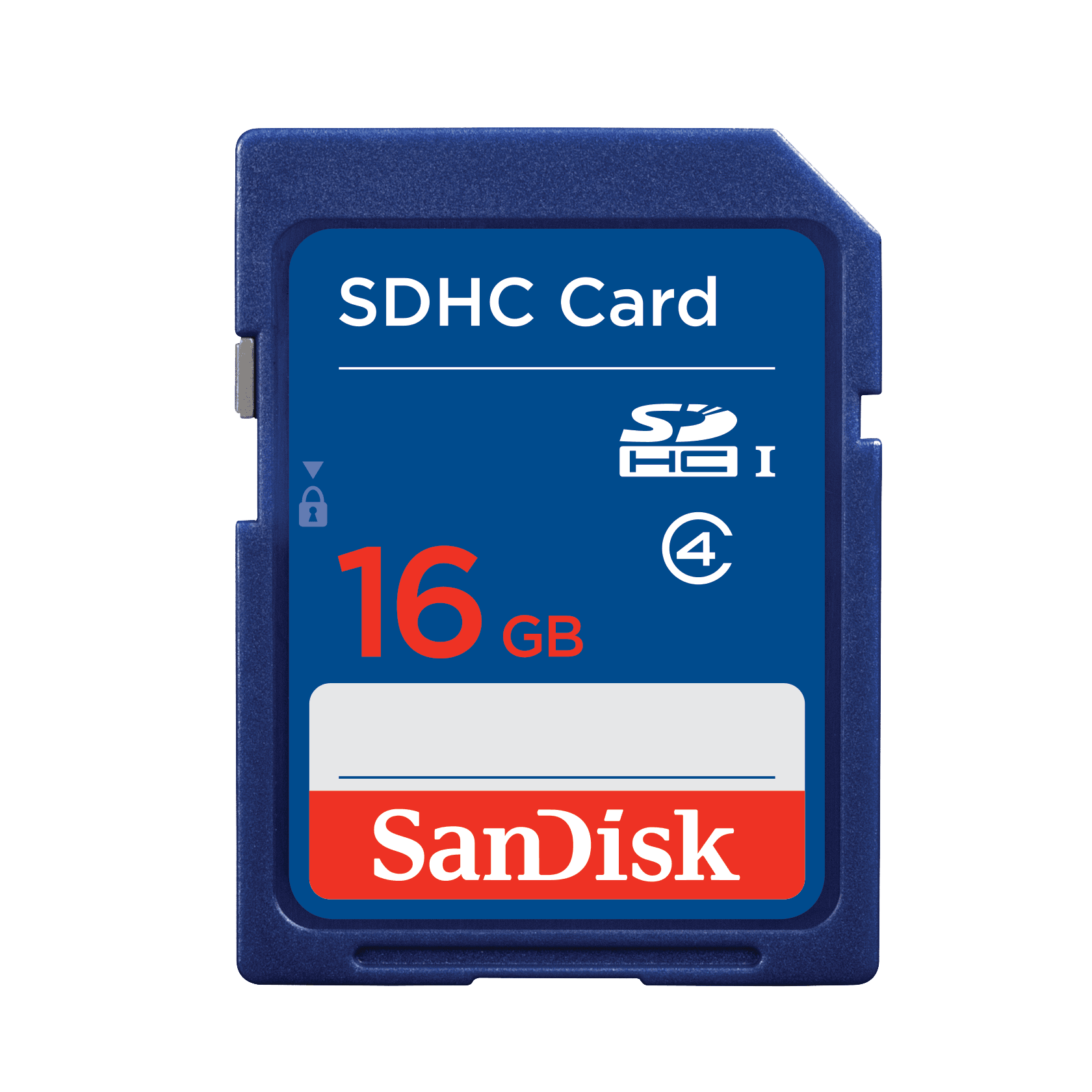Fact Check: Is SanDisk an SD card brand?
