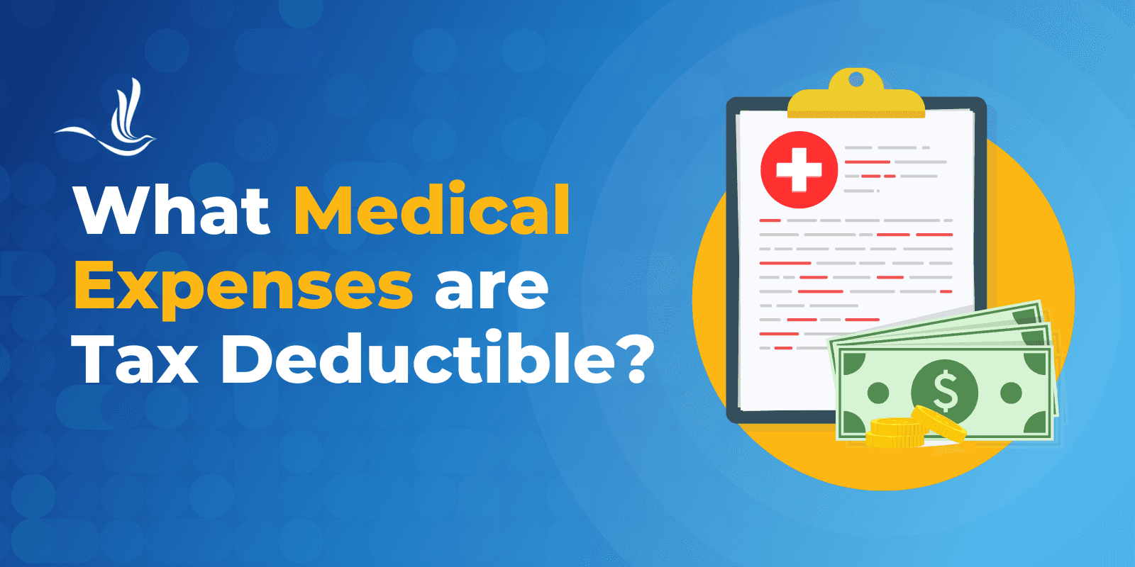 Fact Check: Ending health-care tax deductions will make the market fairer.