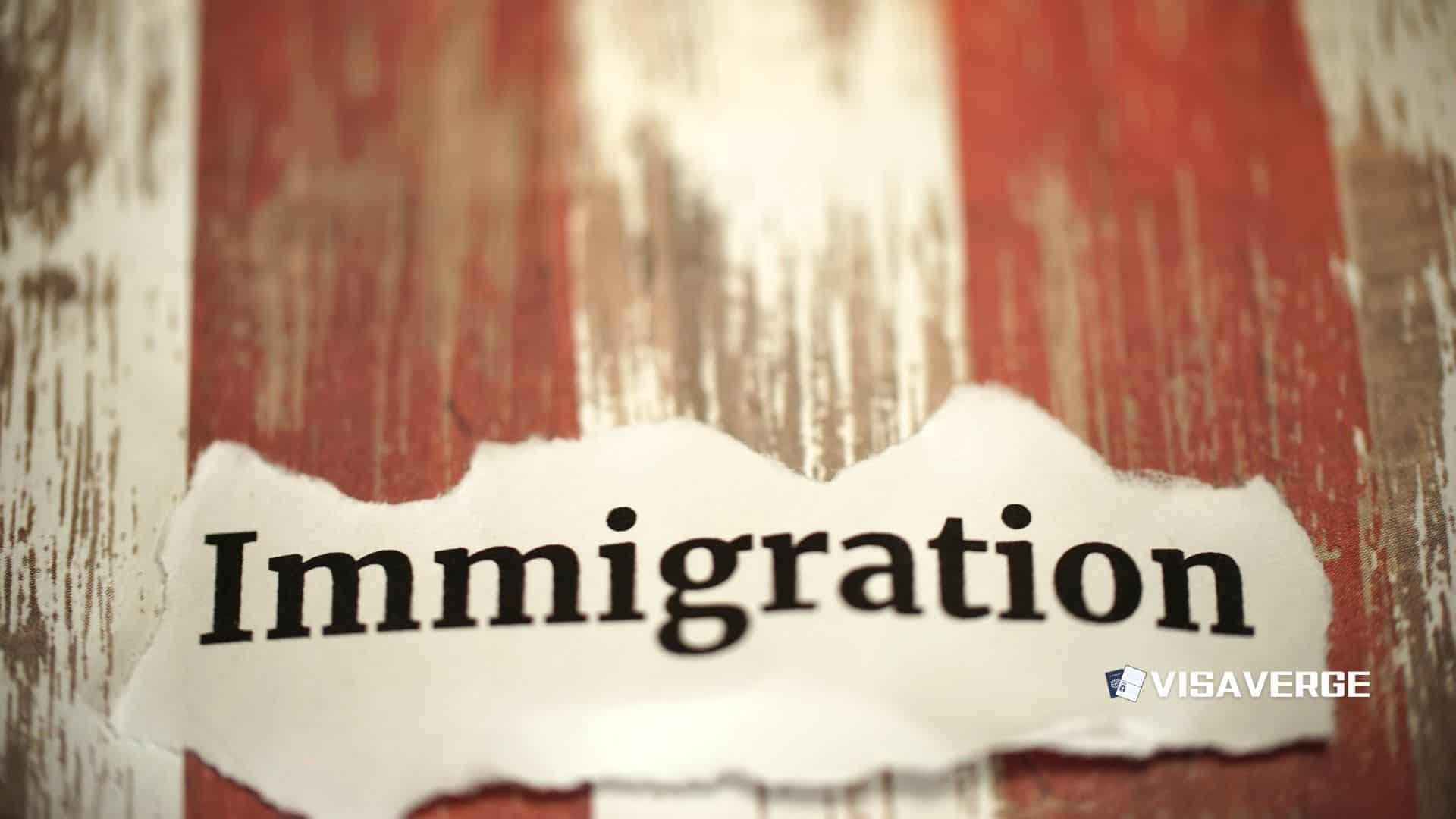 Fact Check: New task forces will prioritize immigration enforcement over serious organized crime investigations.