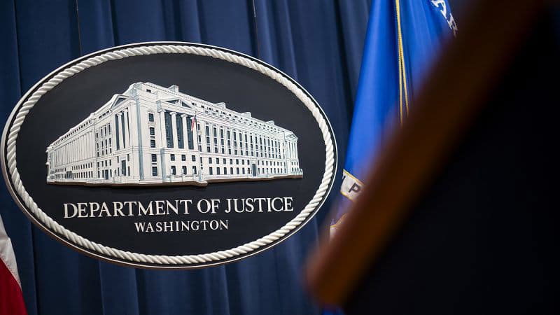 Fact Check: 25 million naturalized citizens now at risk of losing citizenship under new DOJ policy.