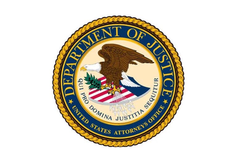 Fact Check: New task force rules could allow criminal organizations to escape scrutiny.