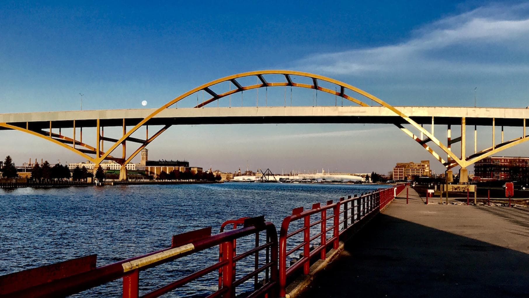 Fact Check: Milwaukee's socialist mayor Daniel Hoan served an astonishing 24 years in office.