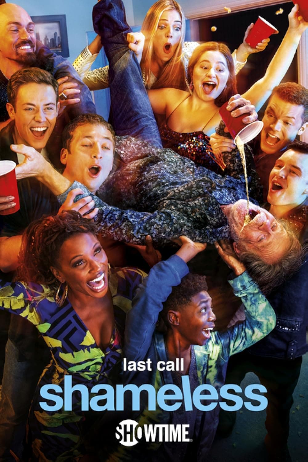 Fact Check: Is Shameless worth watching?