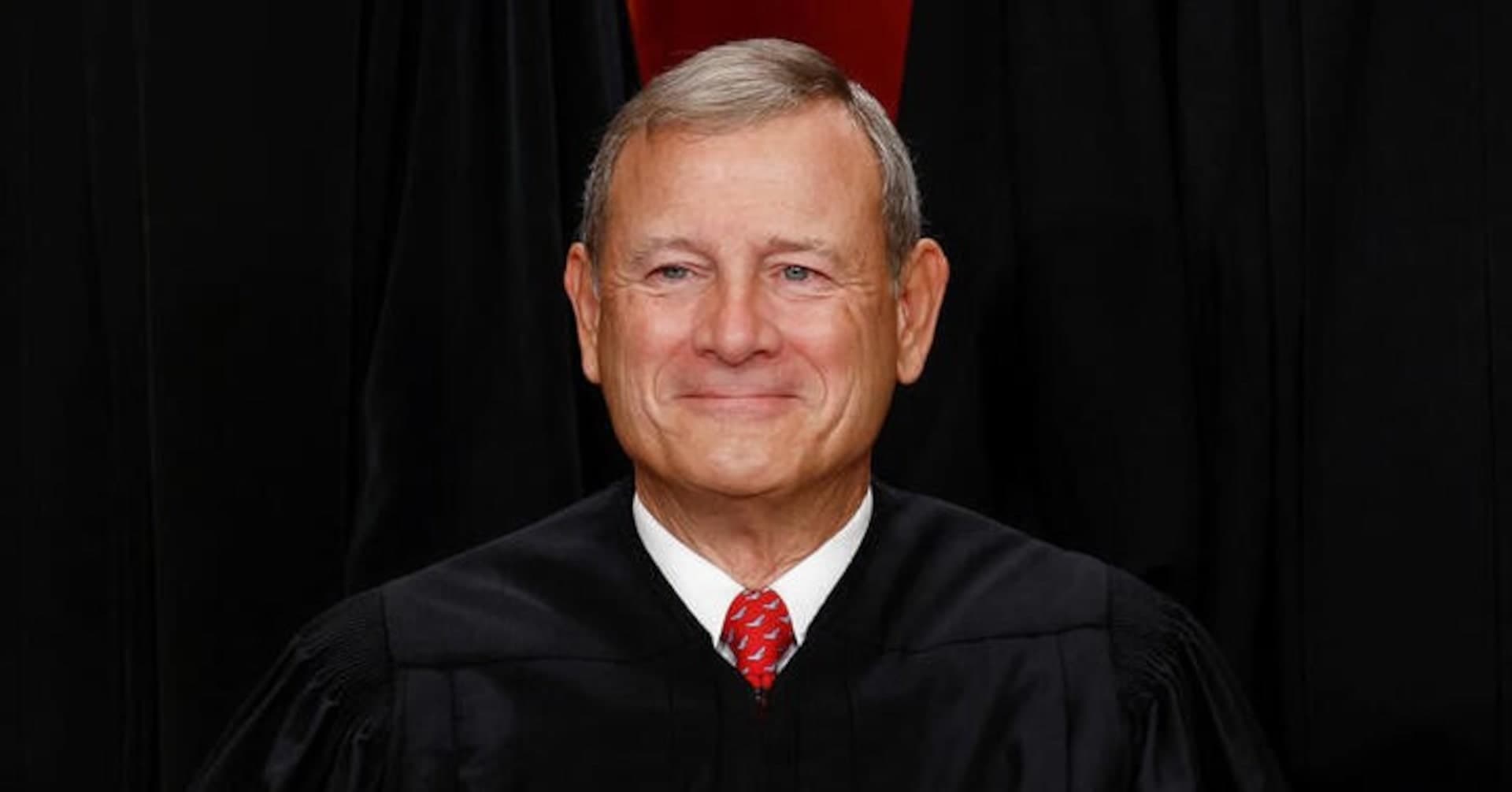 Fact Check: Kennedy's vague statements fail to address real threats to judicial independence.