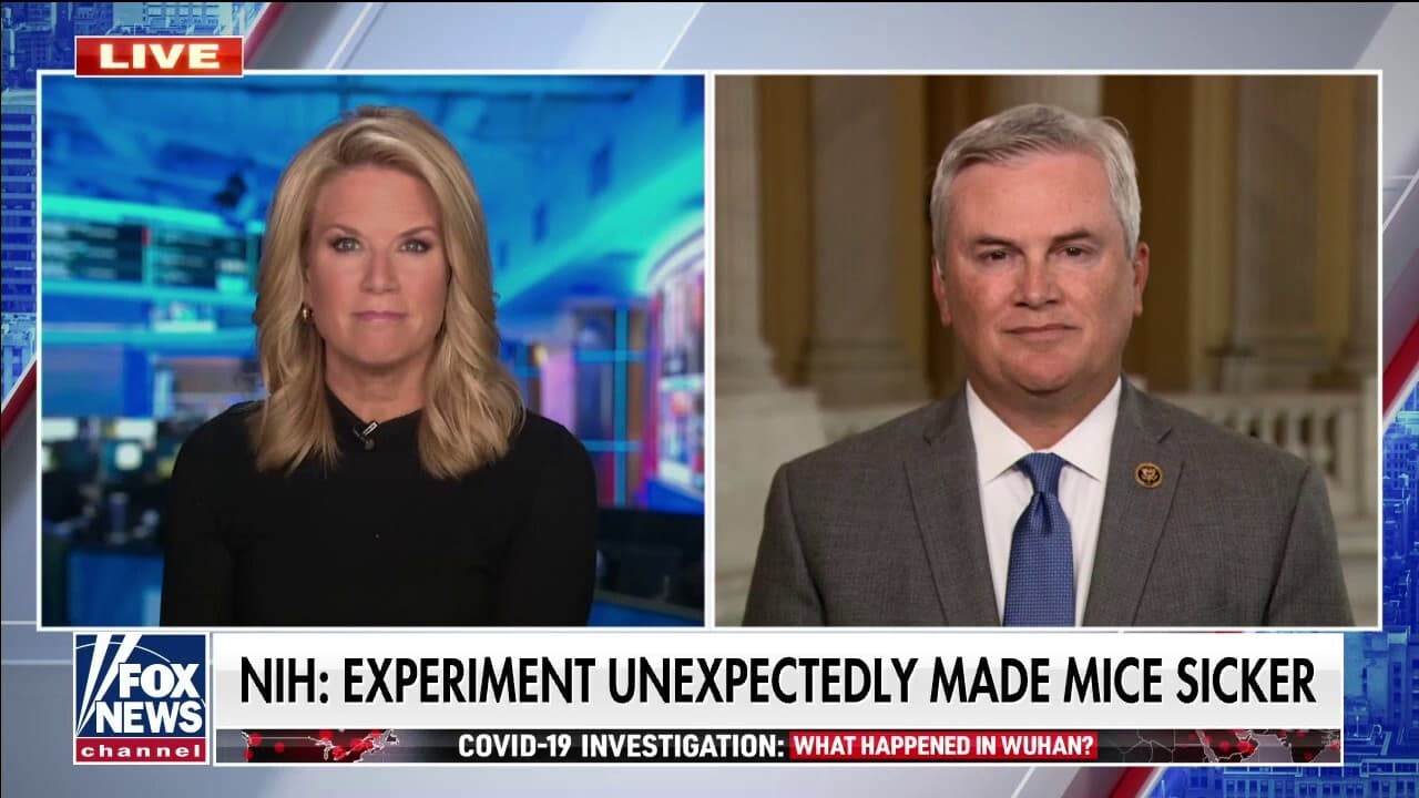 Fact Check: The NIH wastes taxpayer money