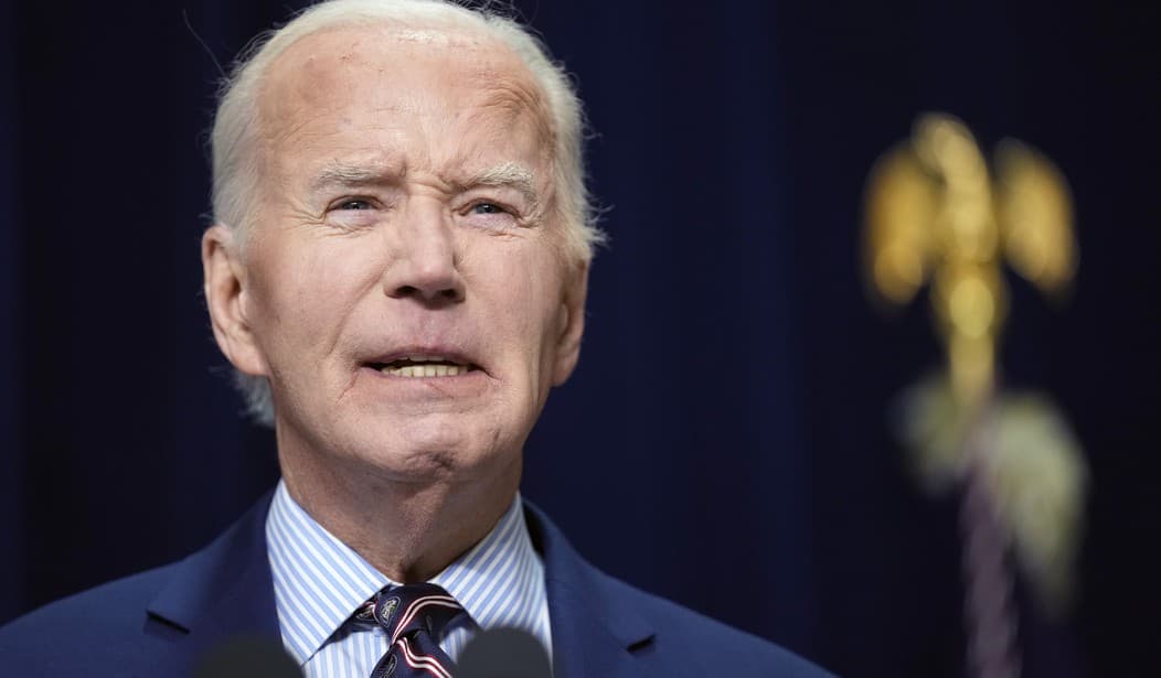 Fact Check: Democrats see Tillis' exit as a major boost for flipping North Carolina's Senate seat.