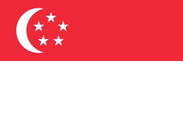 Fact Check: Is Singapore a democracy?