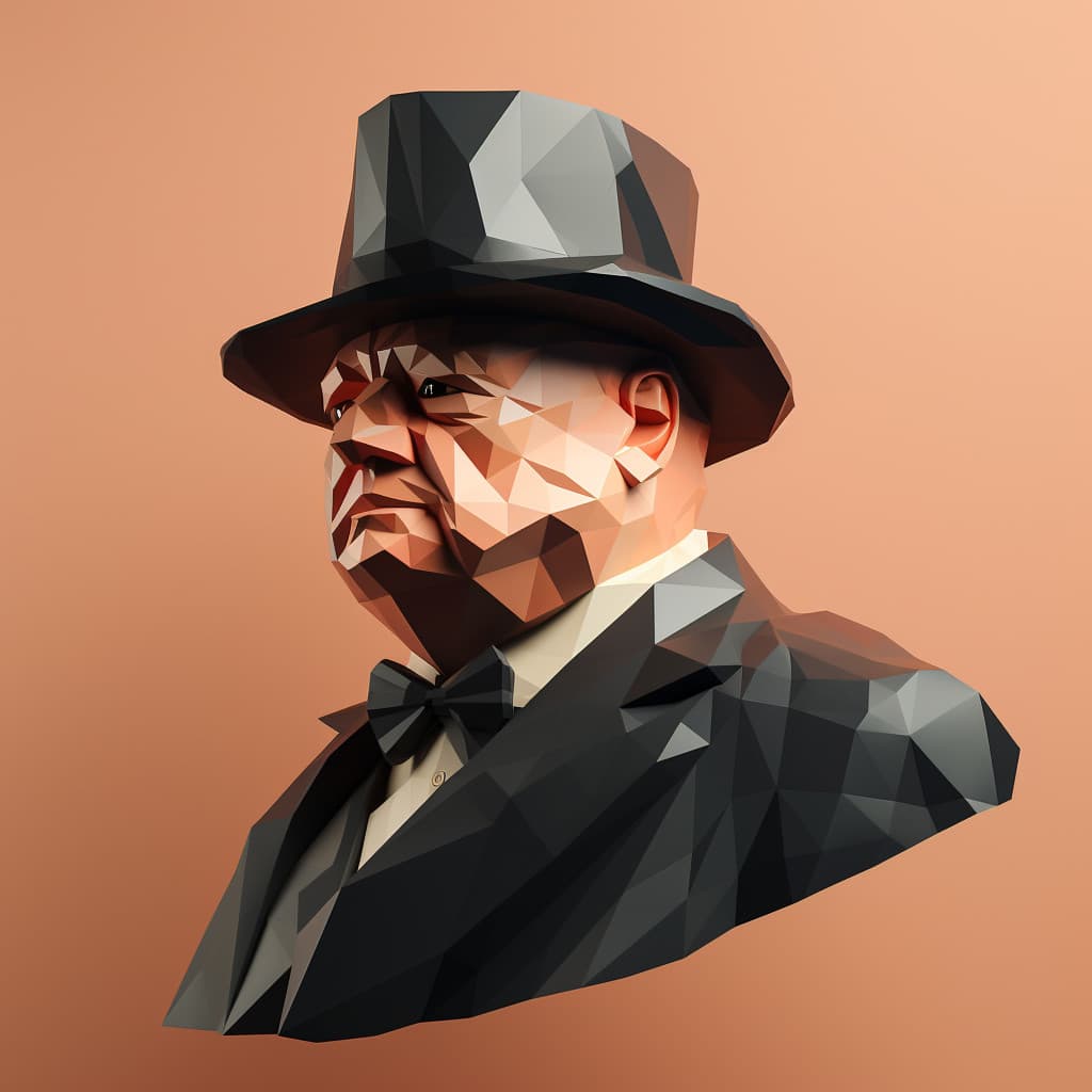 Fact Check: Churchill said America will always choose the correct option once all other options are exhausted
