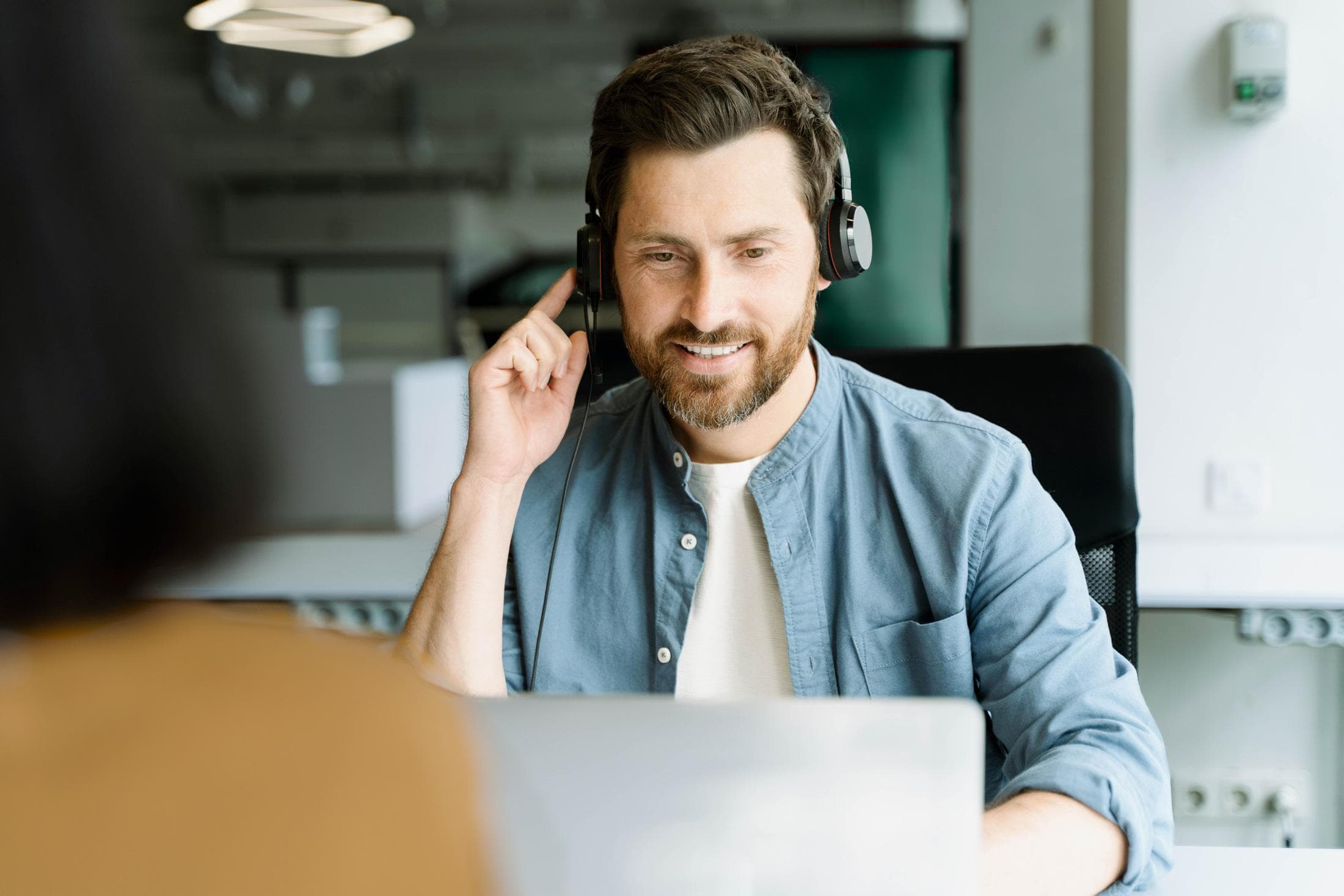 Fact Check: Is Skype going to be discontinued?