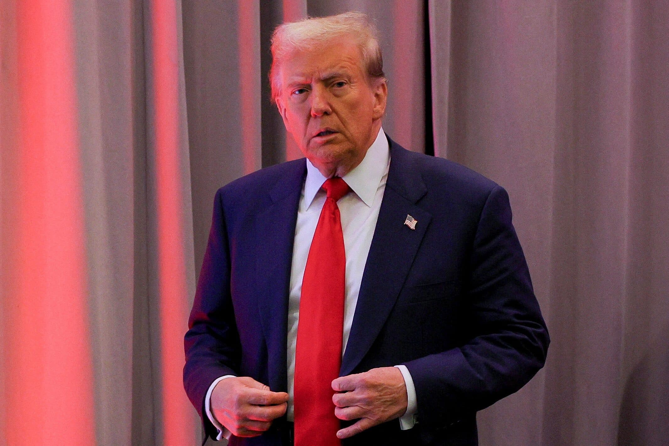 Fact Check: Republican tax plan could slash small business taxes by 30%!