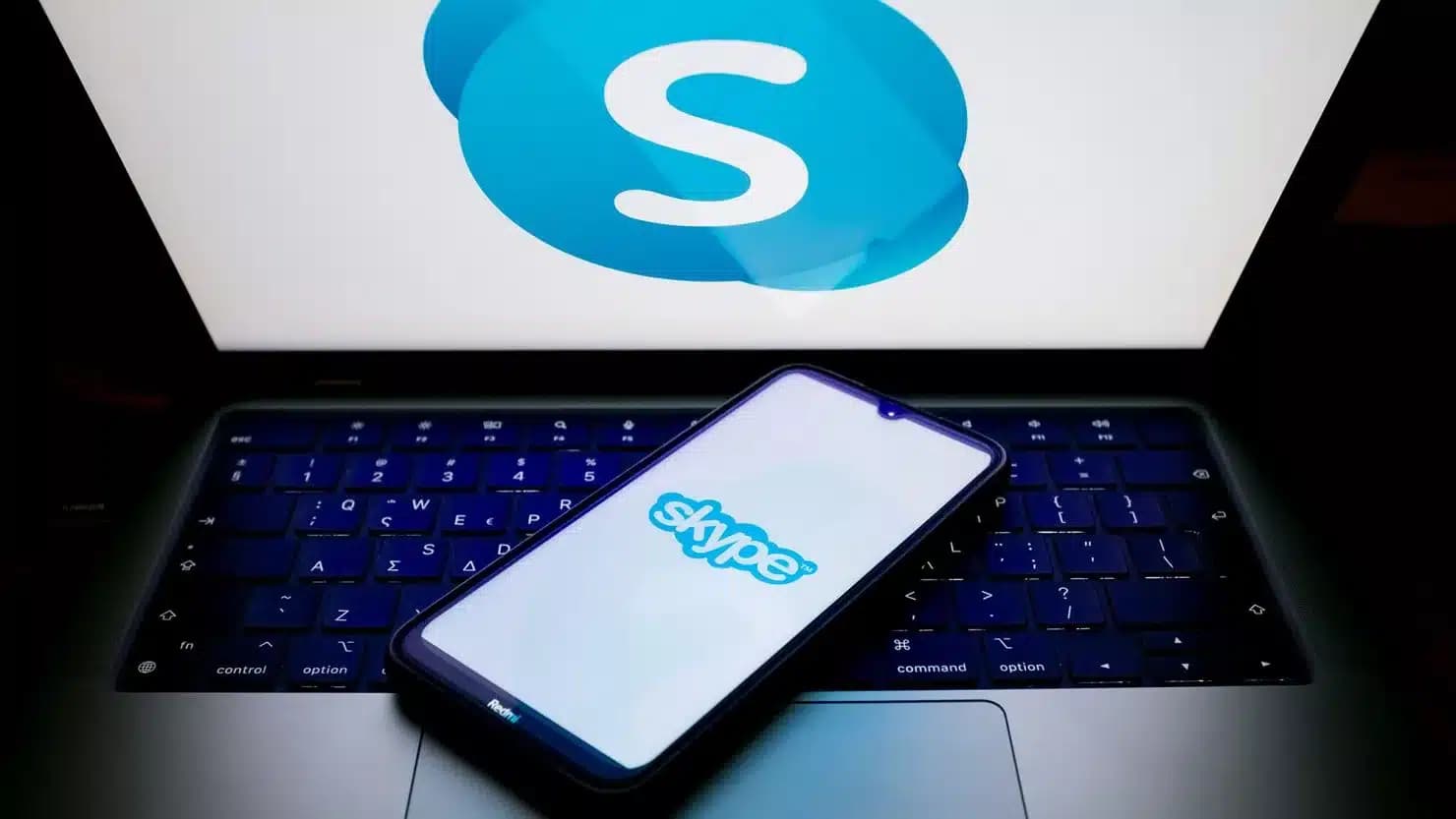 Fact Check: Is Skype shutting down?