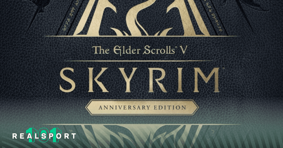 Fact Check: Is Skyrim Anniversary Edition worth it?