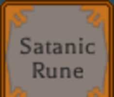 Fact Check: Is Slayer satanic?