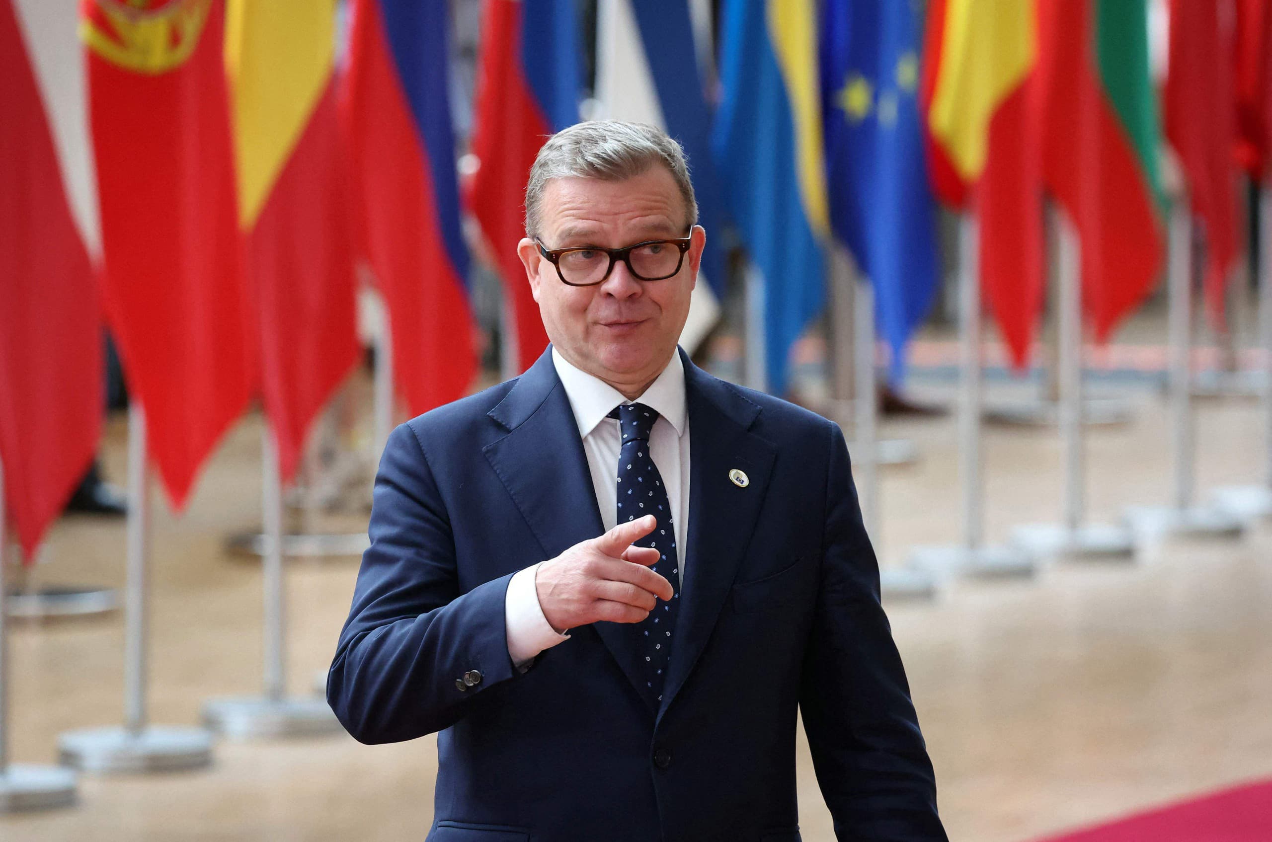 Fact Check: Is Slovakia in the EU?
