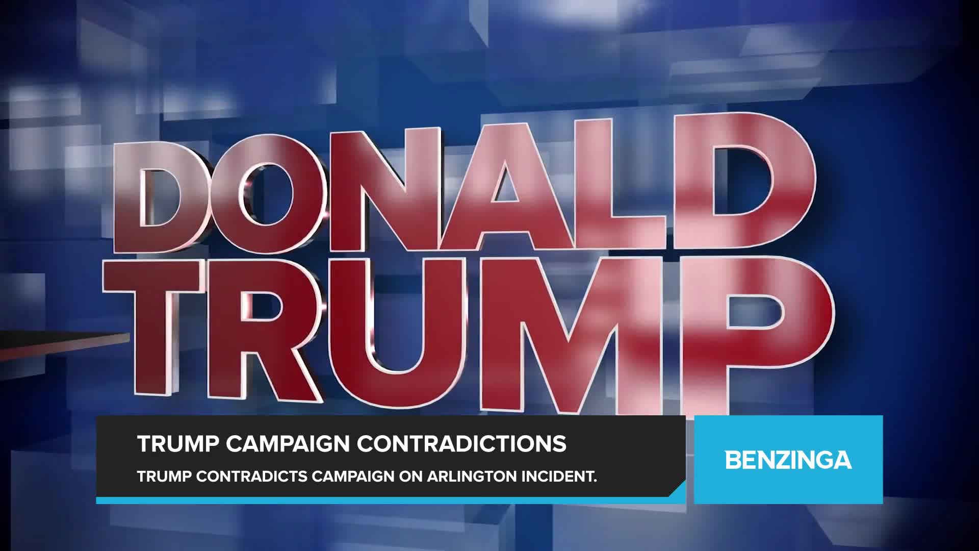 Fact Check: Trump's assertion of obliteration contradicts intelligence that says sites were only damaged.