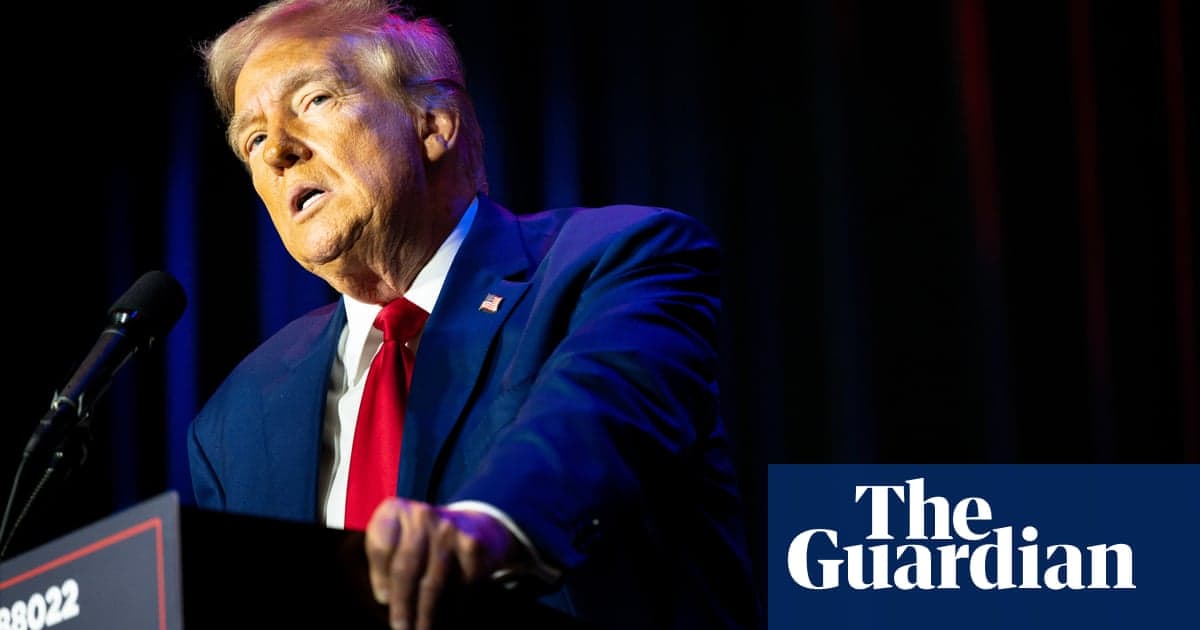 Fact Check: Federal prosecutors will lose control over which criminals to investigate.