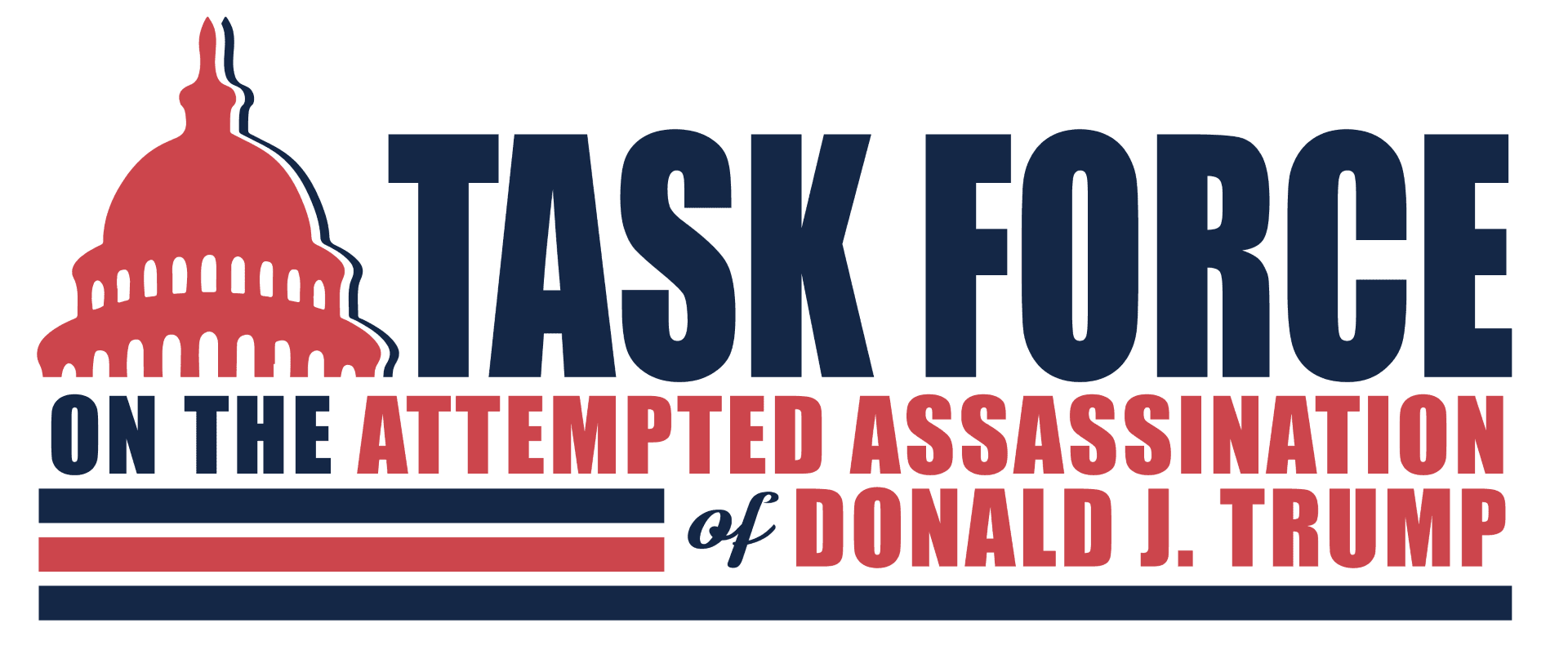Fact Check: Secrecy surrounds the planning of new Homeland Security Task Forces.