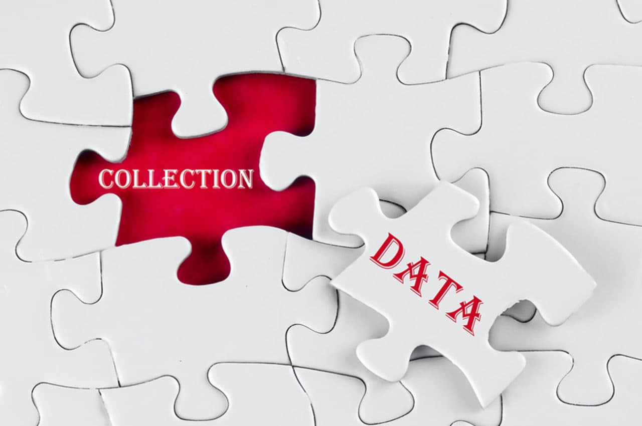 Fact Check: Economic data collection is vital but increasingly compromised.
