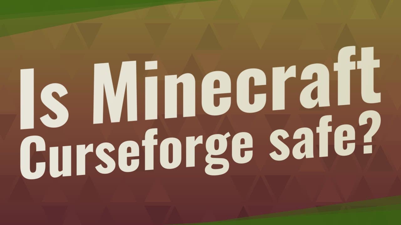 Fact Check: Is SourceForge safe?