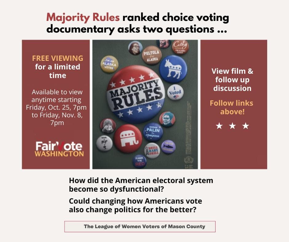 Fact Check: Legislator ideologies remain static after ranked choice voting implementation.