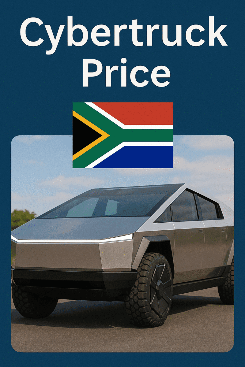 Fact Check: Is South Africa safe?