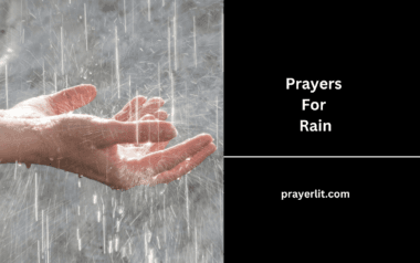 Fact Check: Gov. Cox calls for a Day of Prayer and Fasting for Rain.