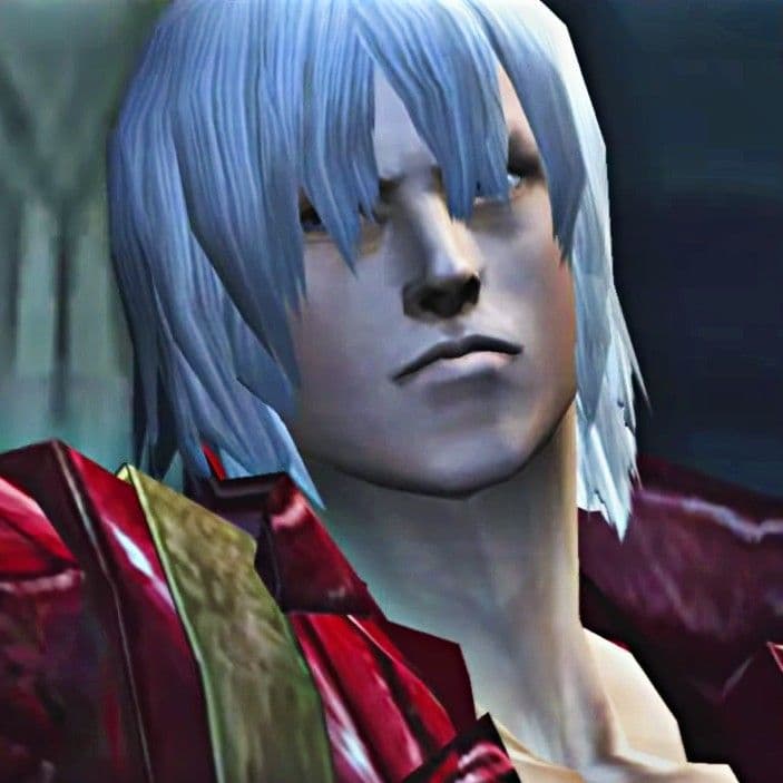Fact Check: Is Sparda alive?