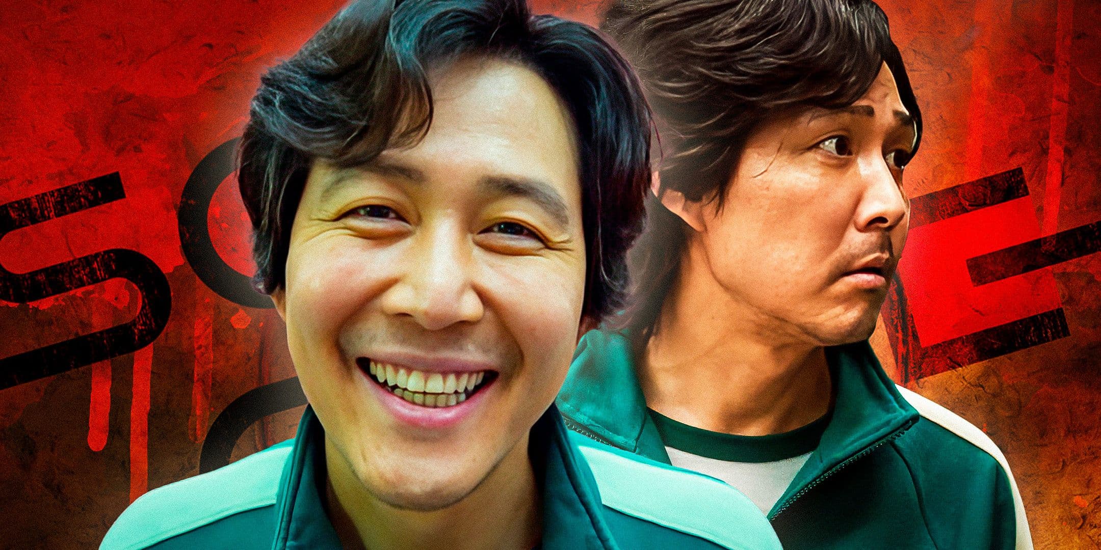 Fact Check: Is Squid Game a K drama?