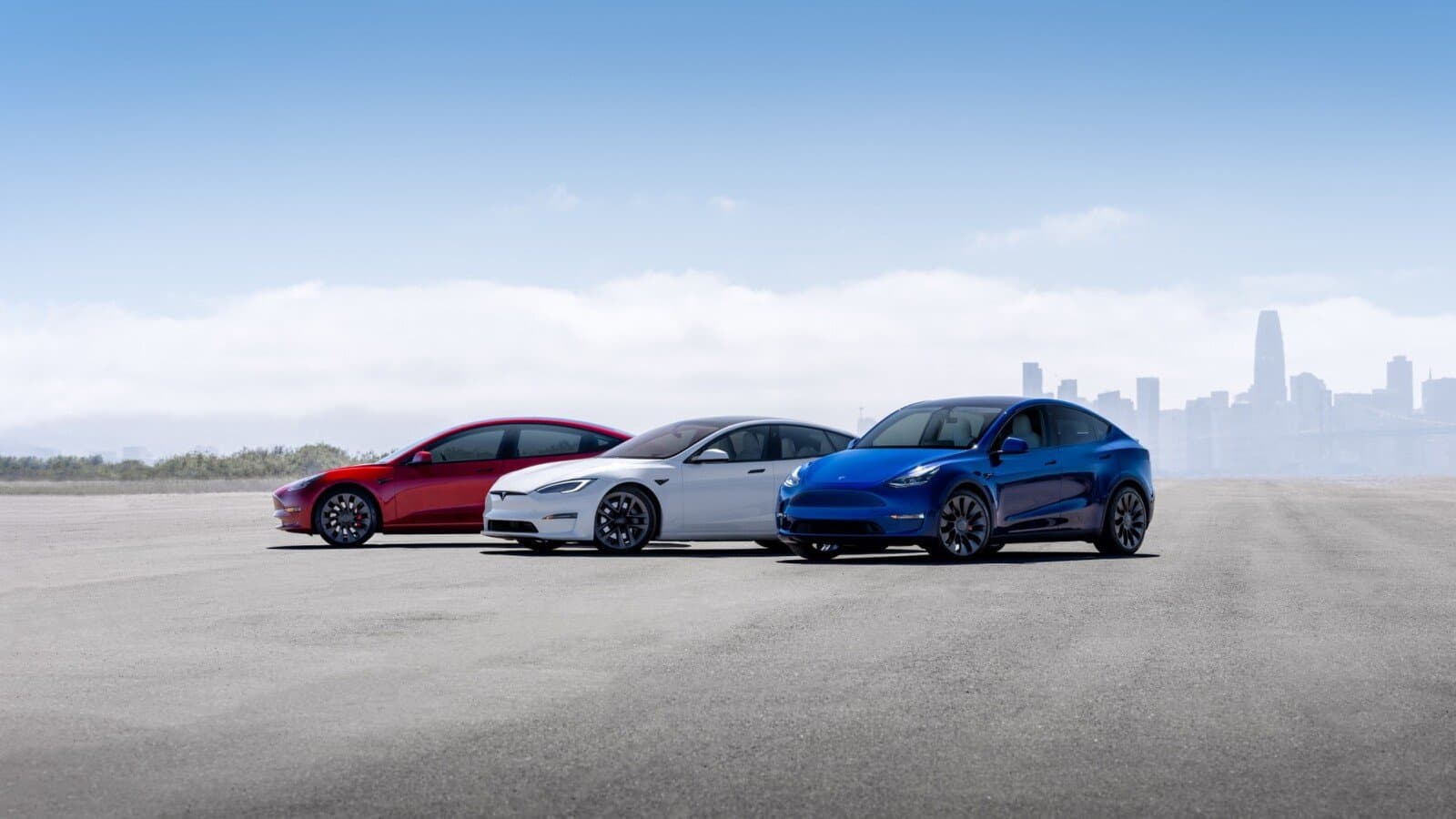 Fact Check: Teslas are the most recalled car

