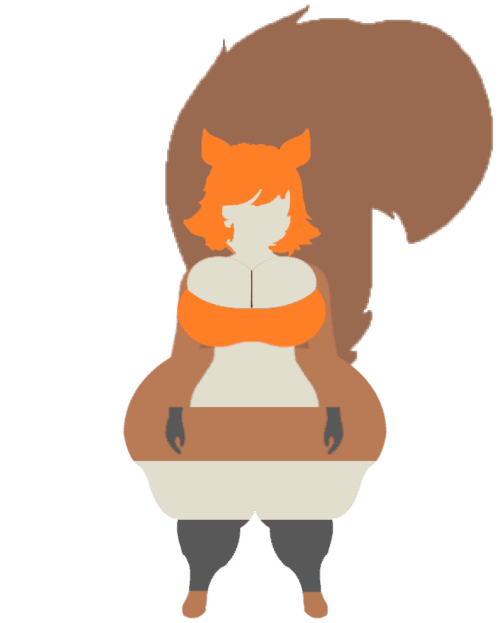 Fact Check: Is Squirrel Girl a mutant?