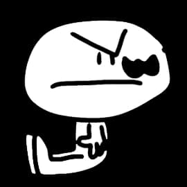 Fact Check: Is Sr Pelo Mexican?