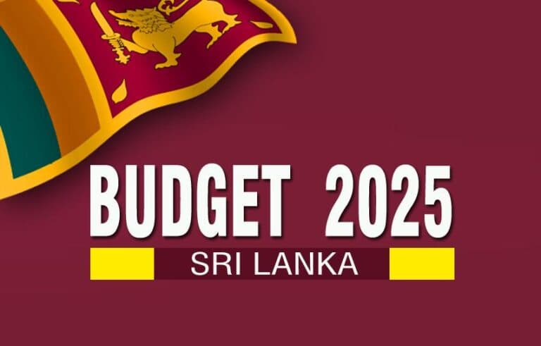 Fact Check: Is Sri Lanka cheap?