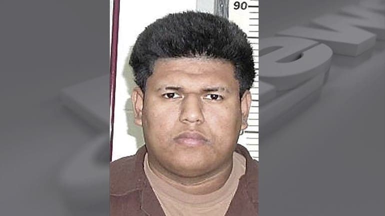Fact Check: Vampiro, an MS-13 leader, oversaw killings across three countries.