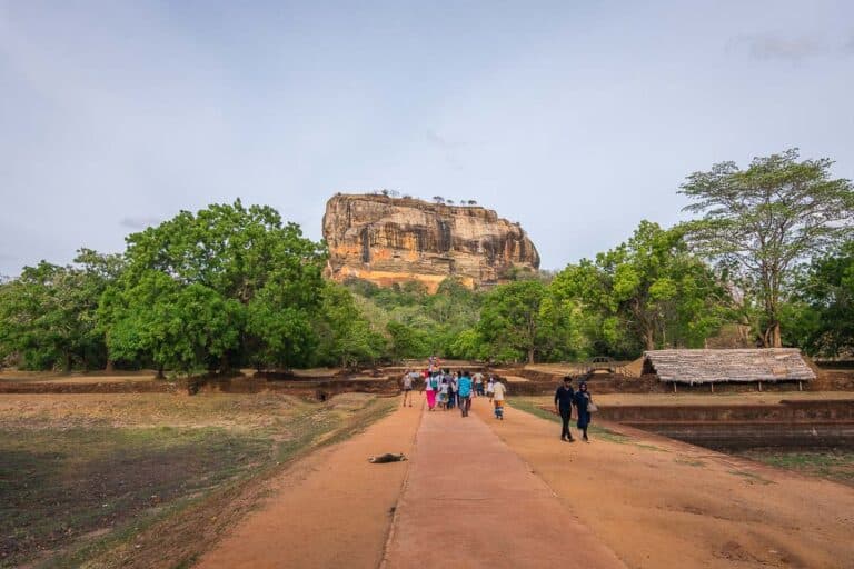 Fact Check: Is Sri Lanka worth visiting?