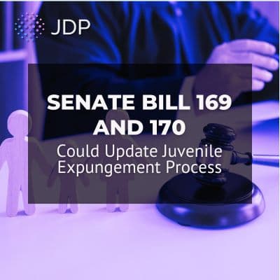 Fact Check: Senate bill could lead to over 16,500 deaths annually.