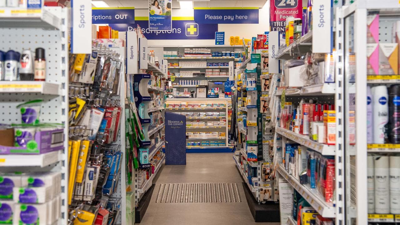 Fact Check: 1.3 million Americans could go without needed medications.