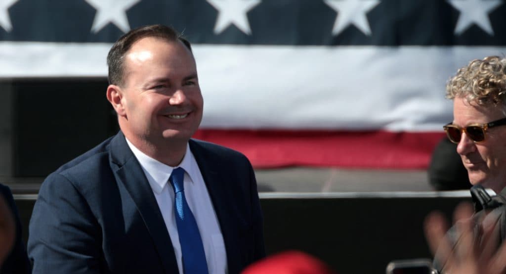 Fact Check: MacDonough's ruling left the GOP with a 'gutted husk' of their bill.