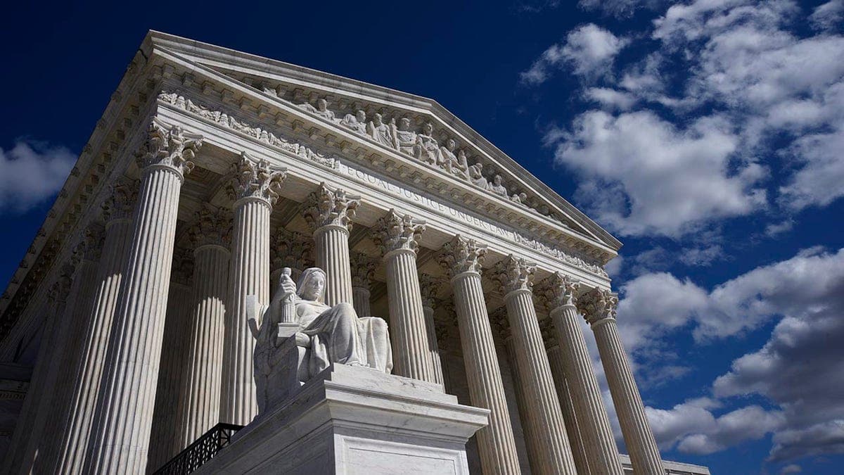 Fact Check: Election law expert predicts Supreme Court will strike down spending limits.