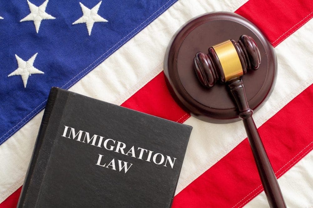 Fact Check: New fees for immigrants could reach up to $5,000.