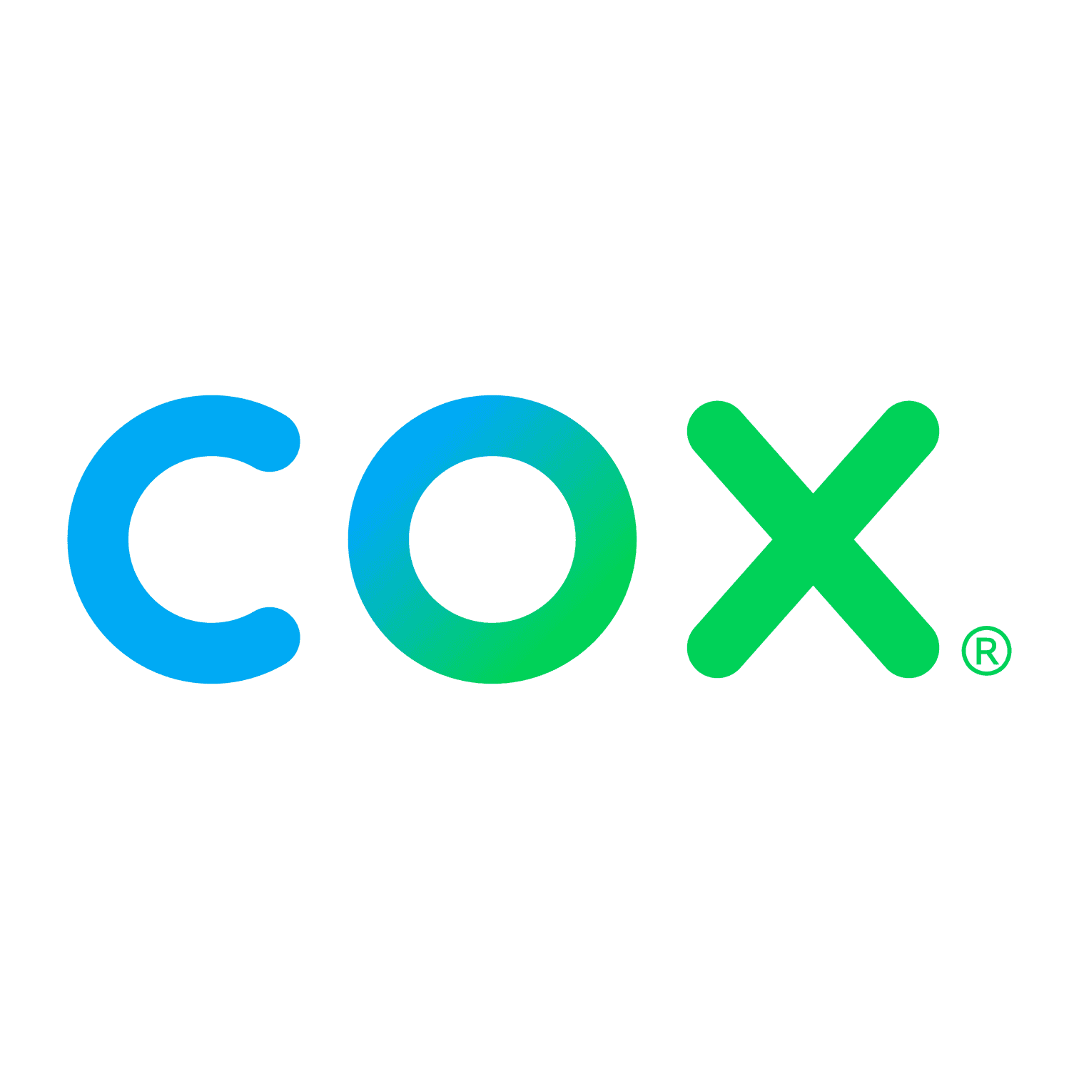Fact Check: Cox Communications faces over $1 billion liability for illegal music downloads.