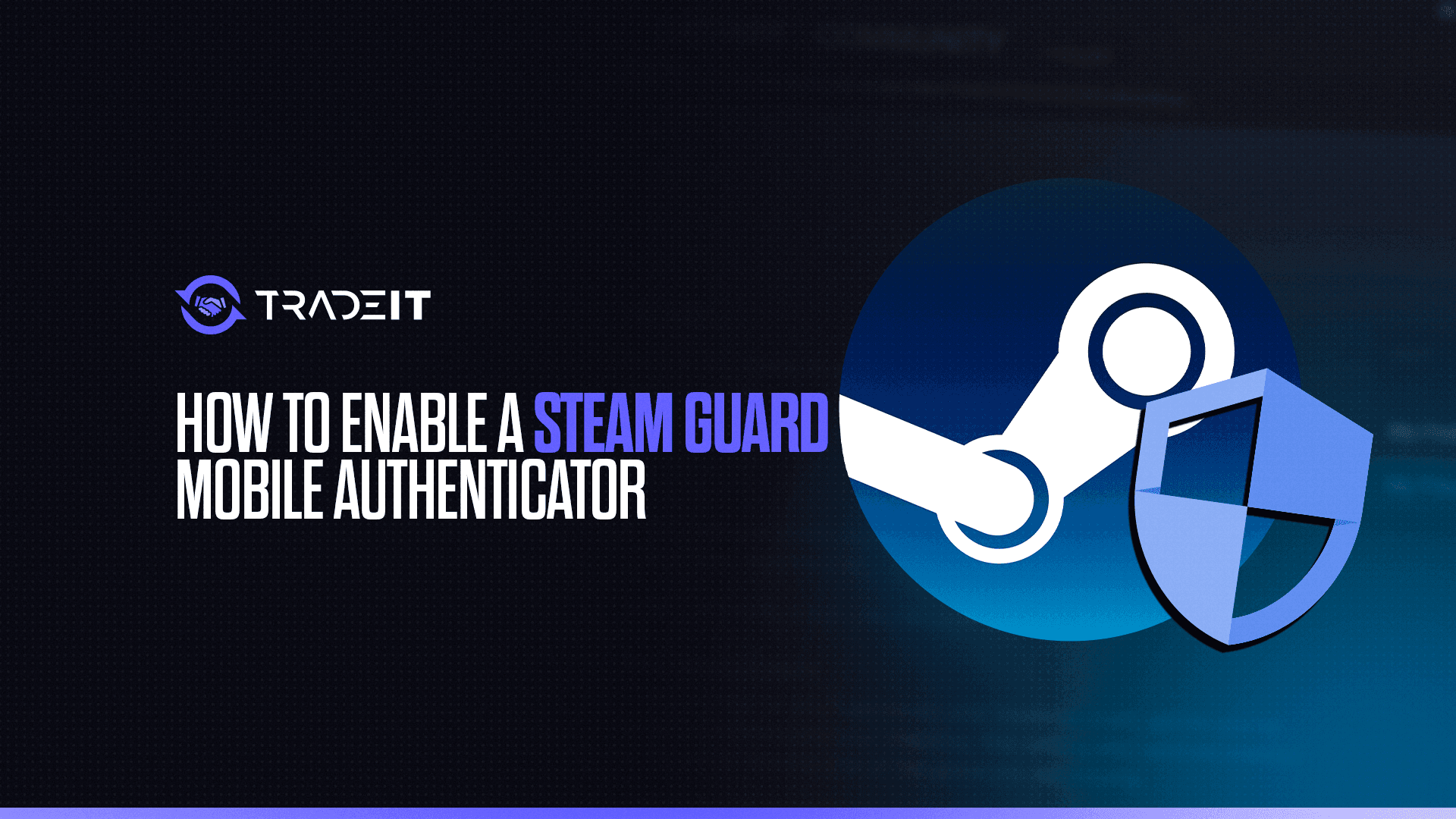 Fact Check: Is SteamGG safe?