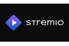 Fact Check: Is Stremio down?
