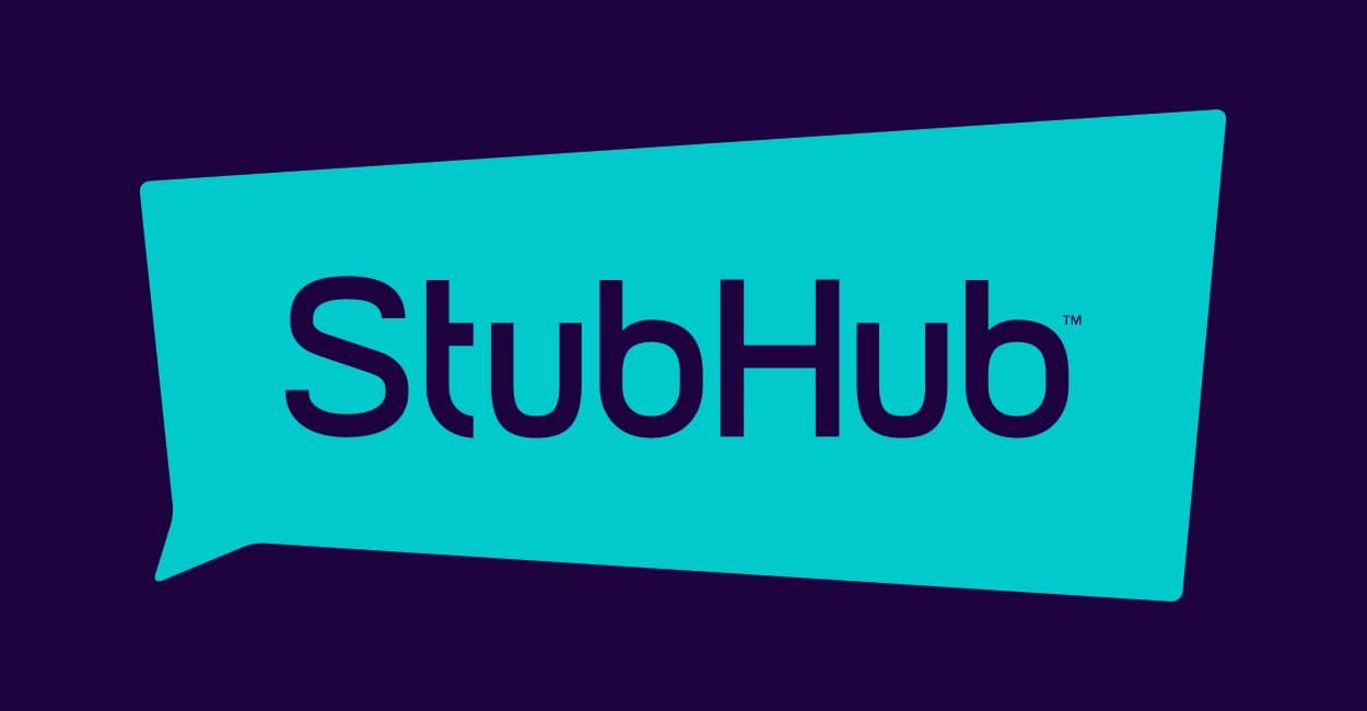 Fact Check: Is StubHub legit?
