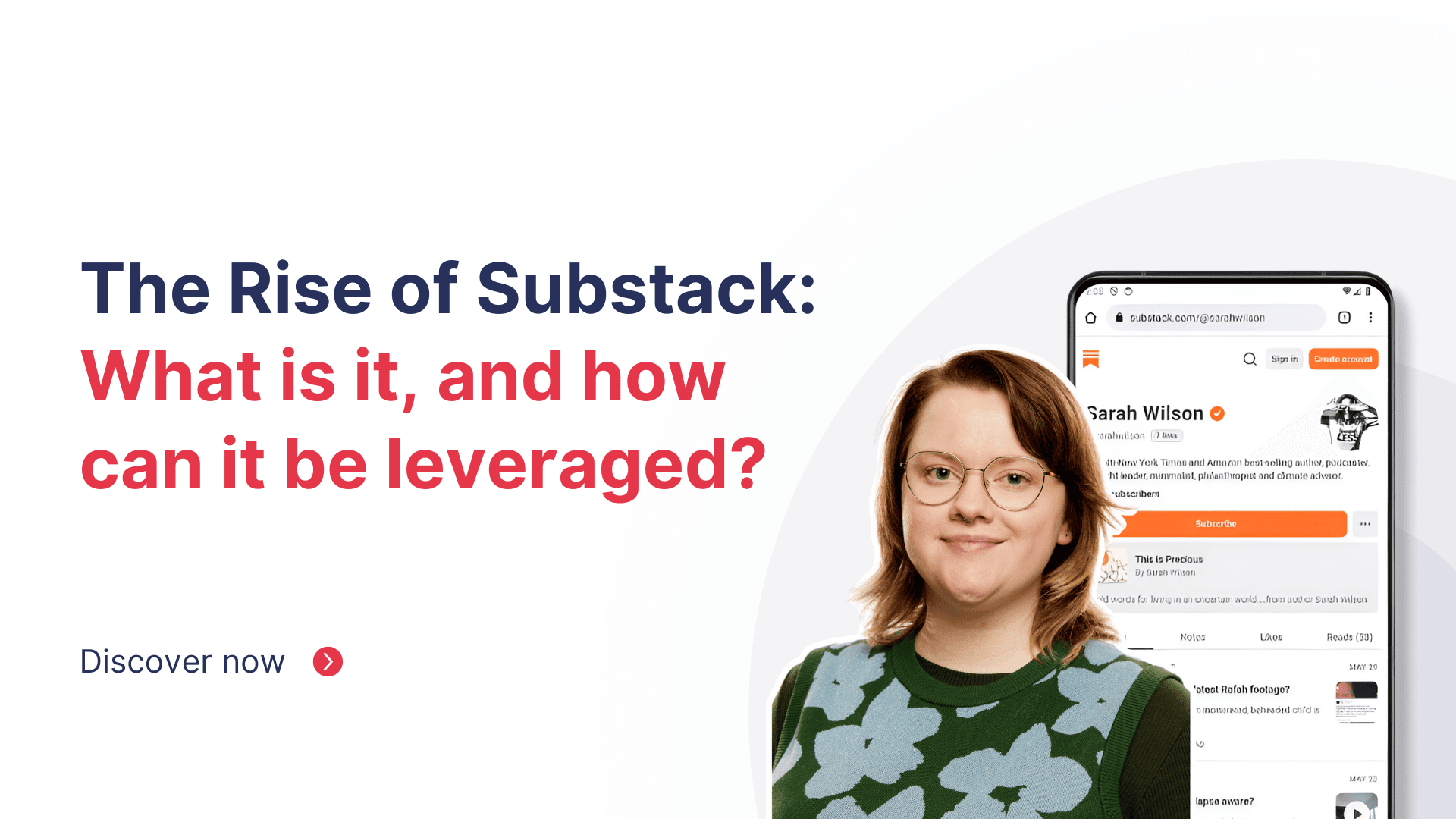 Fact Check: Is Substack free?