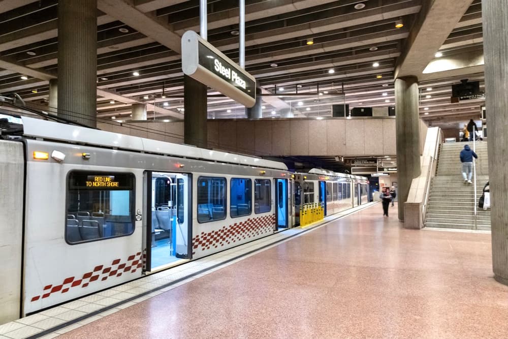 Fact Check: Pittsburgh transit cuts 35 services to address $119 million funding shortfall!