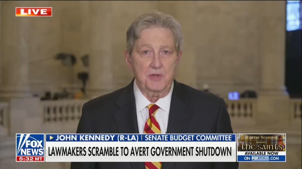 Fact Check: National Republican committees join lawsuit against spending limits.