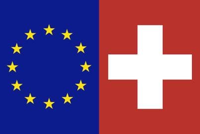 Fact Check: Is Switzerland part of the EU?