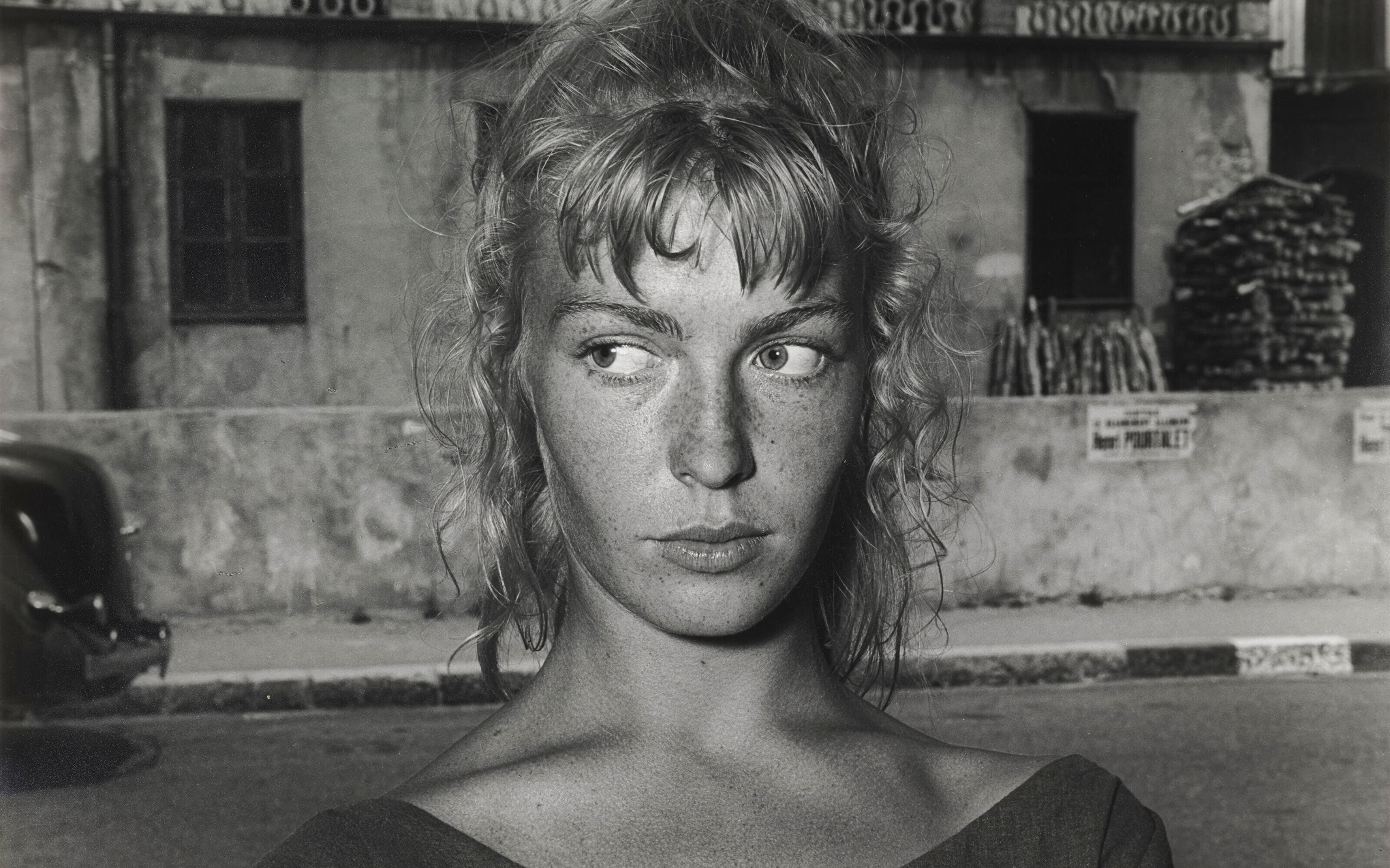 Fact Check: Is Sylvette David still alive?