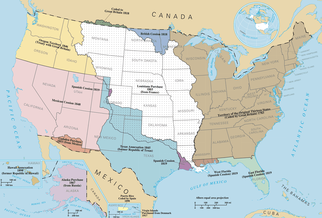 Fact Check: US urban land expanded by 380,000 square kilometers from 1992 to 2015.